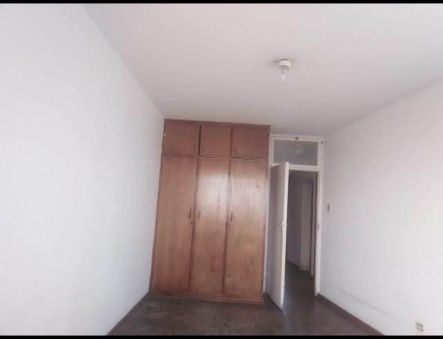 1 BEDROOM APARTMENT TO LET IN DURBAN CENTRAL